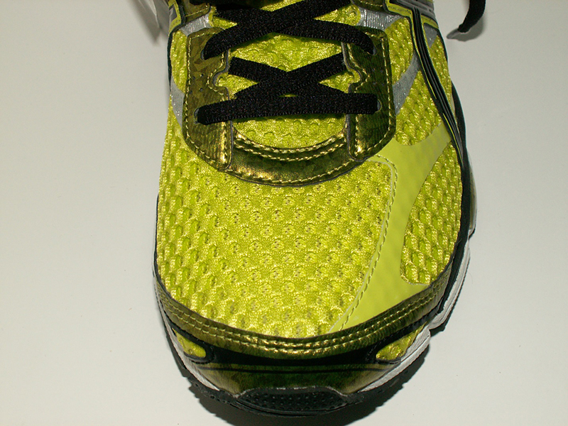 Oferta asics hotsell cumulus 16